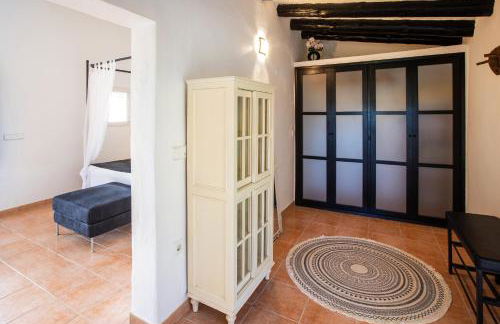 Agroturismo Can Guillem - Photo 142