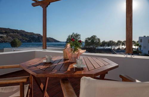 Siroco Patmos - Foto 37