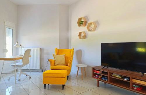 Themis Family Hideaway - Photo 21