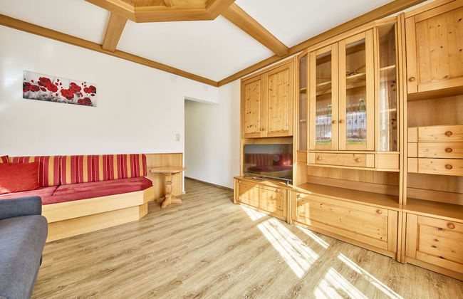 Miller Appartements - Foto 21