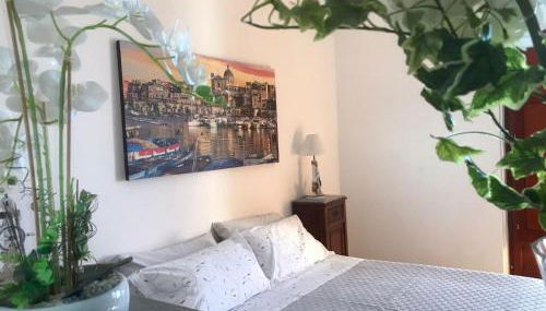 Da Nonna Nicoletta - Foto 4