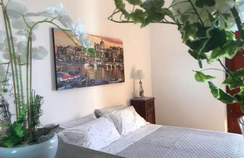 Da Nonna Nicoletta - Foto 4