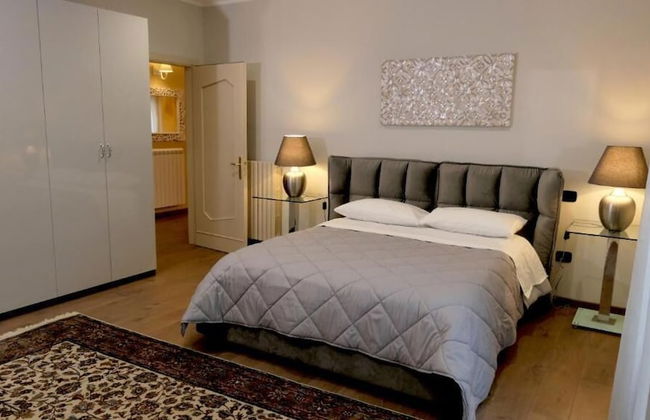 Erania Rooms & Apartments - Photo 12