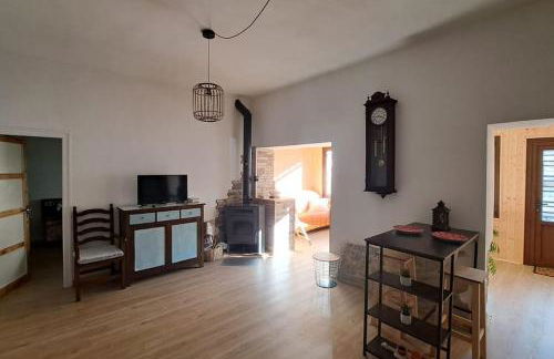 Casa Boulogne - Foto 9