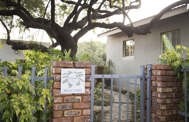 Nehema Manor - Foto 48