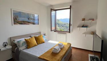 Casa NiMa Lake Apartment - Foto 3