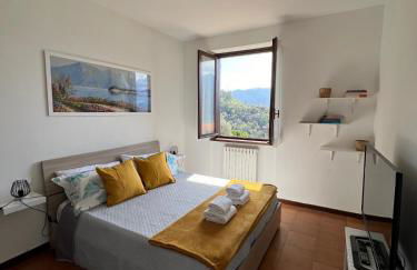 Casa NiMa Lake Apartment - Foto 3