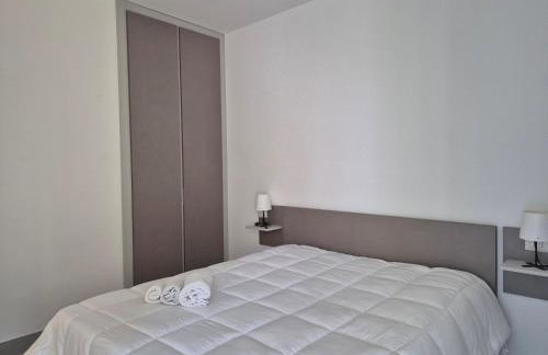 Pitagora Residence - Foto 10