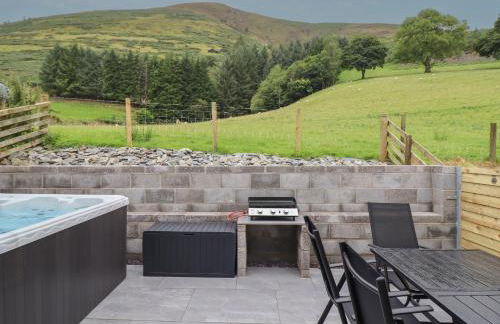 Bwthyn Camlan - Photo 31