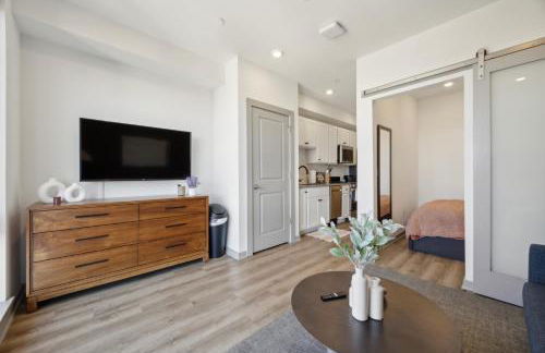 The Commons on Ludlow - Foto 17