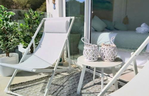 Brand New CalaDoy at 150 meters from Canyamel Beach, Pool & Garden, Solarium - Foto 11