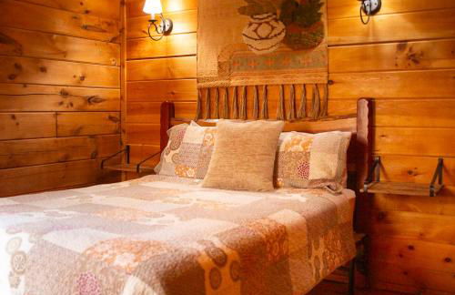 Blackjack - by The Chalets - Foto 12