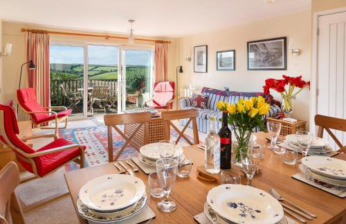 164 Cumber Close - Foto 6