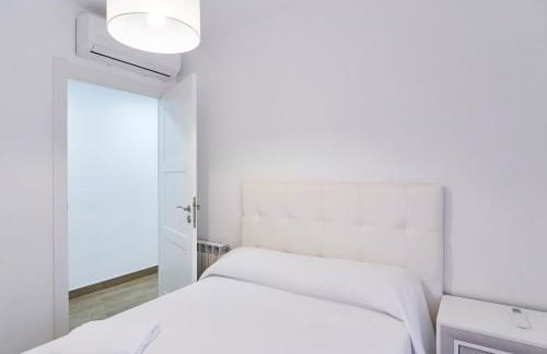 Casa Rural Pico Mágina - Foto 18