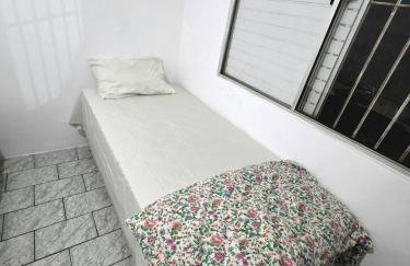 Apartamento próximo dos principais hospitais - Photo 7