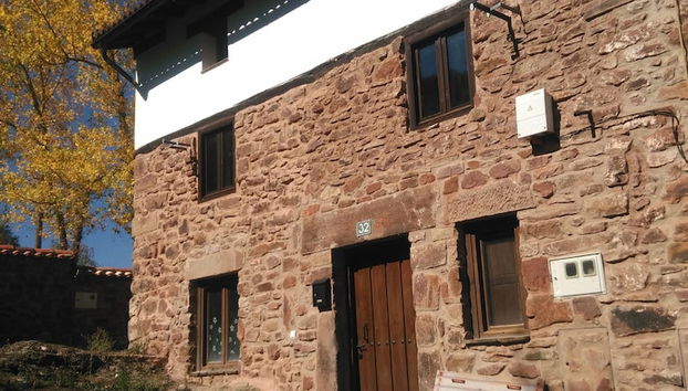 Casa Soleta Ezcaray - Foto 2, Imagen principal