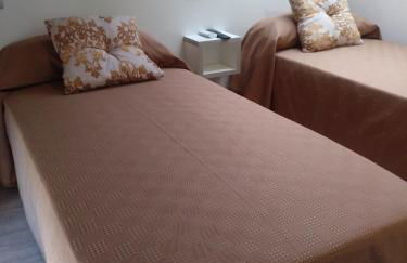 Travesia Rooms - Foto 15