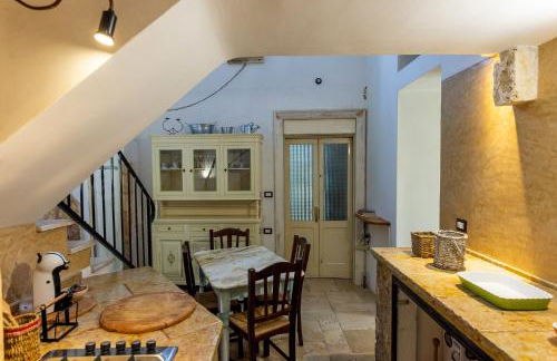 Corte Del Campanaro - Foto 58