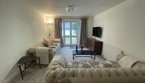 Poplar Cottage Farnborough Kent - Foto 2