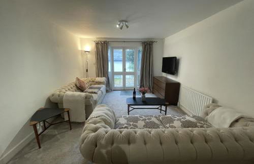 Poplar Cottage Farnborough Kent - Photo 2