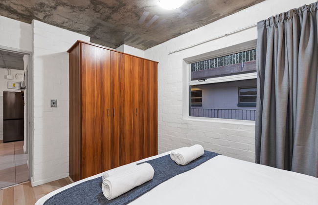 The Hub 602 - Foto 12