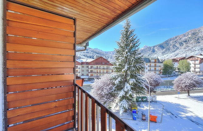 Il Rododendro (City Center) - Foto 29