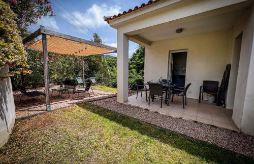 Ambre - Terrace Garden - by TGB - Photo 22