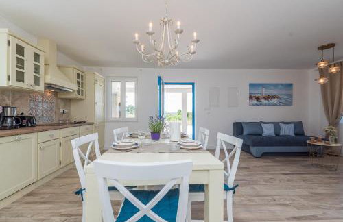 Sakarun House - Ivana - Photo 33