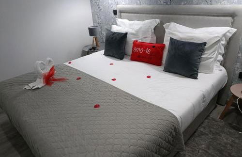 O Salgueiro - Foto 64