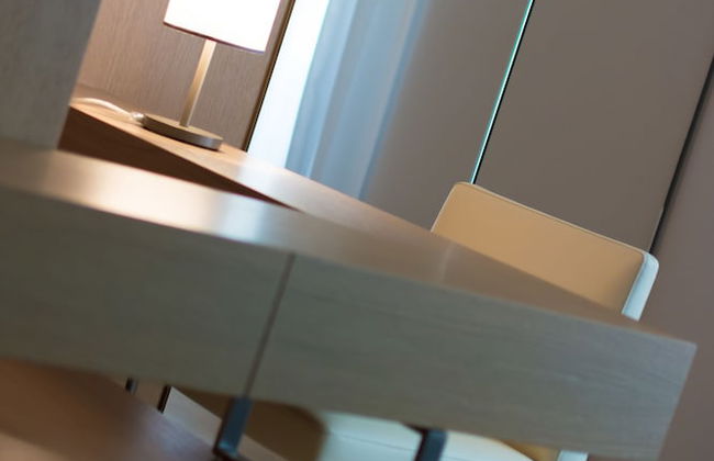 Guillaume Suites - Foto 18