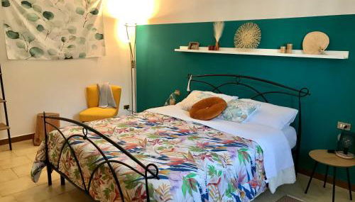 IULI LAKE HOME Tra lago e montagna - Foto 2