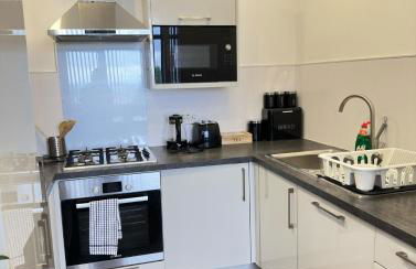 JayGees luxury homes - Foto 9