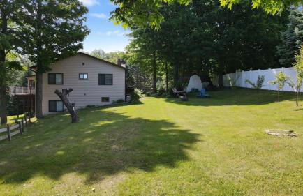 Harbor View Getaway - Foto 33