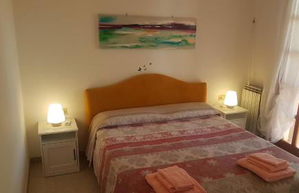 La Vigna For Family - Foto 1