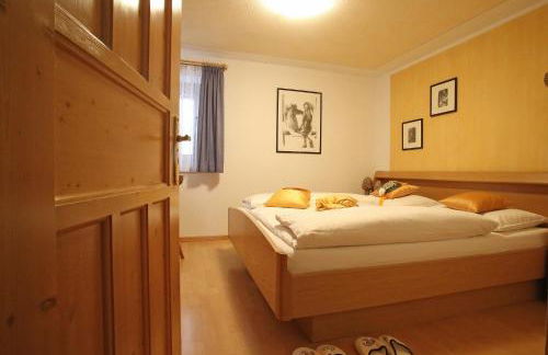 Ciasa Rosra - Foto 43