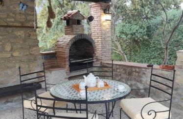 Posada del Moral - Photo 19