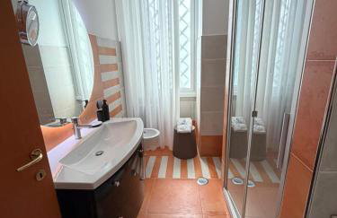 Domus Fiorelli - Foto 13
