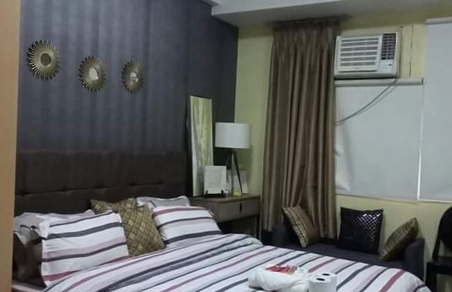 101 Newport Condo Across the Airport - Photo 36