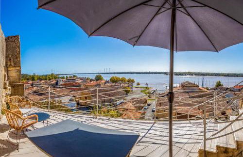 Les gîtes de virginie - Foto 20