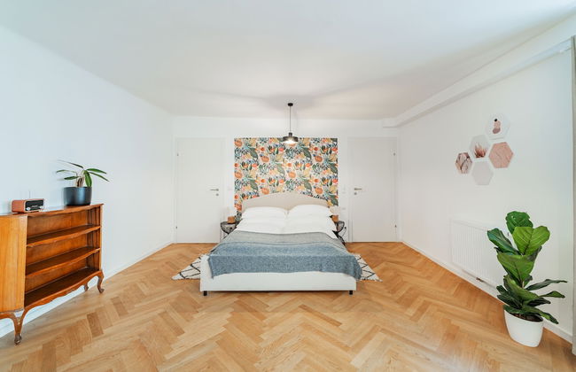 The 15s Apartments - Foto 6