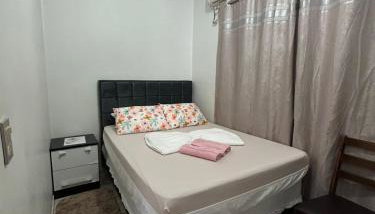 Casa Aconchego & Piscina - Foz do Iguaçu - Foto 2