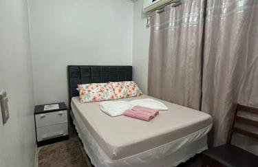 Casa Aconchego & Piscina - Foz do Iguaçu - Foto 2