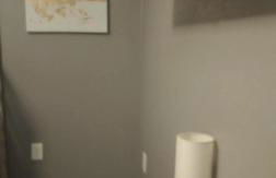 Private Hot tub3BD2BA 2 miles to SA river walk - Foto 33