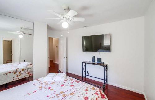 Steps to Restaurants Beach Bay Park Bars - Foto 25