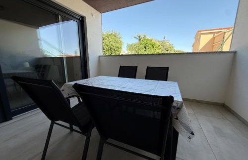 Apartman Maun - Foto 36
