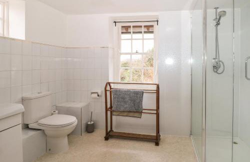 Paythorne Farmhouse - Foto 11