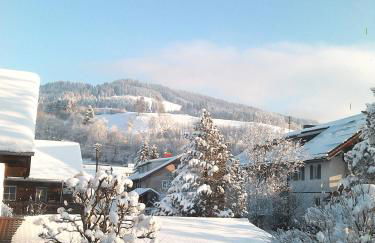 Haus Ritter - Foto 41