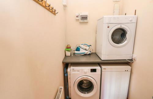 Hill Top Farm Cottage - Photo 17