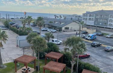 Casa Del Mar Galveston - Foto 1