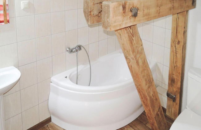 House in Karnice Near Baltic Sea Beach - Photo 21